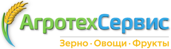 Оптовые поставки зерна, овощей и фруктов | Агросервис-Бор Бор 2026